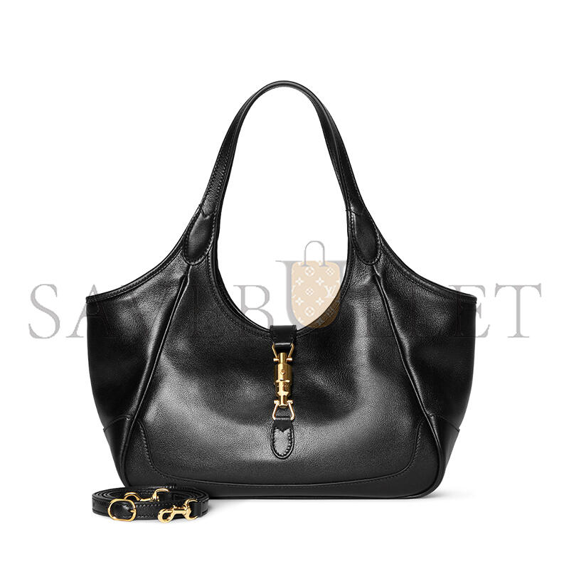 Gvc*1 mercato small tote bag 866646 (26*23*11cm)